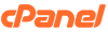 cpanel