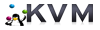 kvm