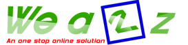 Preloader Image