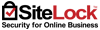 sl